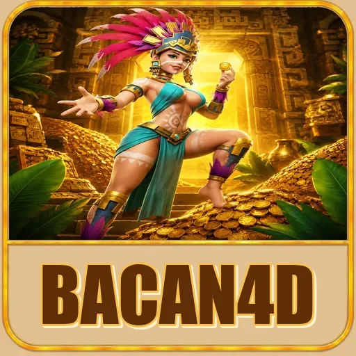bacan4d - Peningkatan performa dan UI/UX terbaru