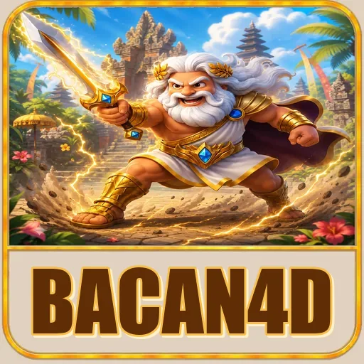 bacan4d APK Indonesia - Panduan Lengkap dan Tutorial