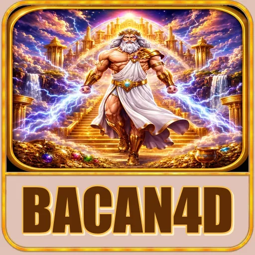 bacan4d APK Indonesia - Panduan Lengkap dan Tutorial