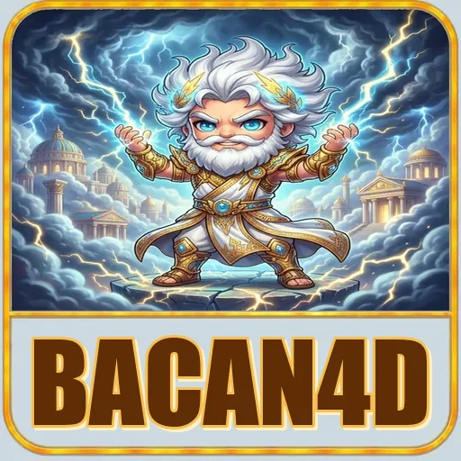 bacan4d APK Indonesia - Panduan Lengkap dan Tutorial