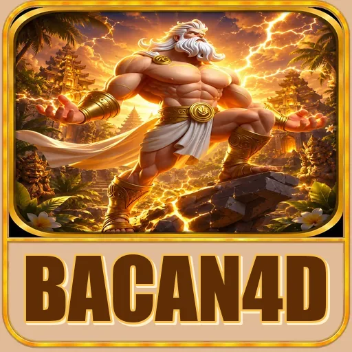 bacan4d APK Indonesia - Panduan Lengkap dan Tutorial