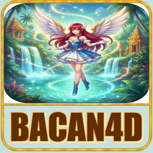 bacan4d APK Indonesia - Panduan Lengkap dan Tutorial