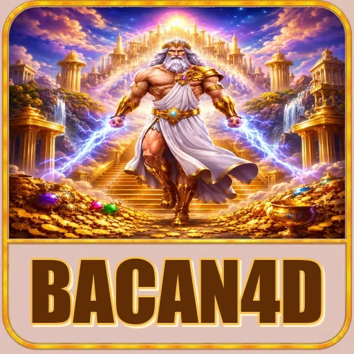bacan4d APK Indonesia - Panduan Lengkap dan Tutorial