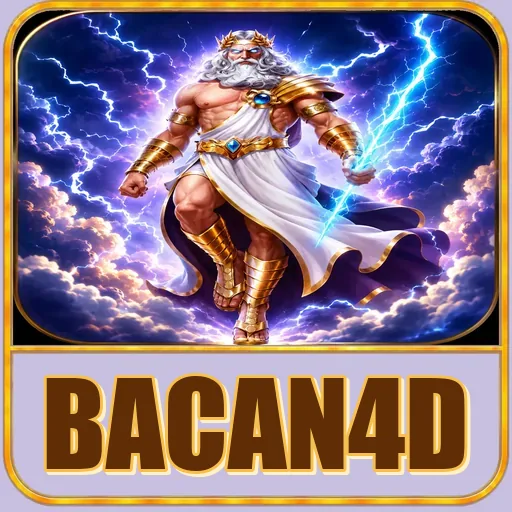 bacan4d APK Indonesia - Panduan Lengkap dan Tutorial
