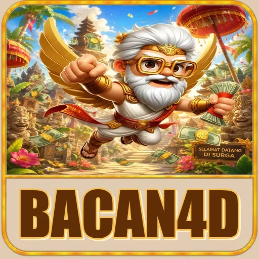 bacan4d APK Indonesia - Panduan Lengkap dan Tutorial