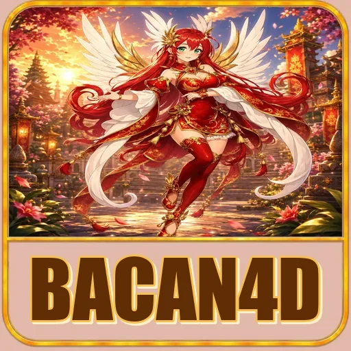 bacan4d APK Indonesia - Panduan Lengkap dan Tutorial
