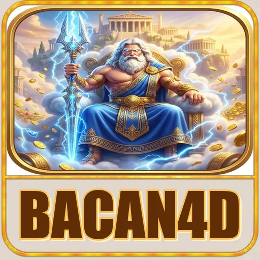 bacan4d APK Indonesia - Panduan Lengkap dan Tutorial