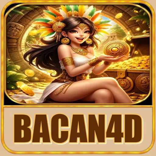 bacan4d Indonesia - Peningkatan performa dan UI/UX terbaru